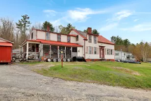 19 Knox Rd, Peru, ME 04290 - Photo 25