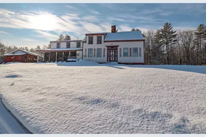 19 Knox Road, Peru, ME 04290 - Photo 27