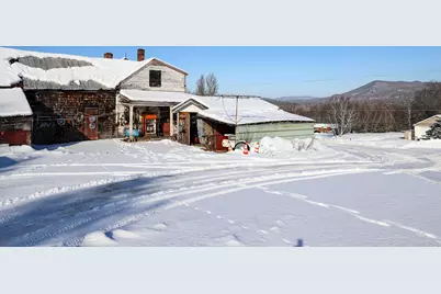 19 Knox Road, Peru, ME 04290 - Photo 33