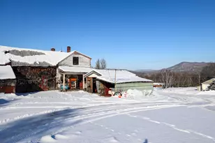 19 Knox Rd, Peru, ME 04290 - Photo 33