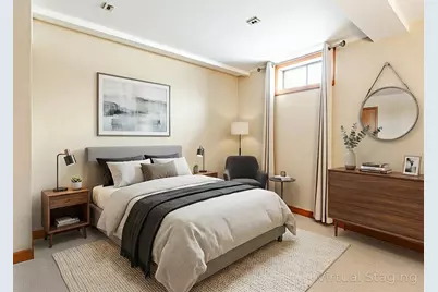 75 Landry Circle, South Portland, ME 04106 - Photo 17