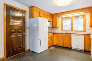 75 Landry Cir, South Portland, ME 04106 - Photo 9