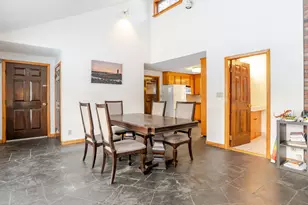 75 Landry Cir, South Portland, ME 04106 - Photo 5