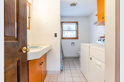 75 Landry Circle, South Portland, ME 04106 - Photo 13