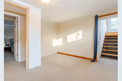 75 Landry Circle, South Portland, ME 04106 - Photo 21