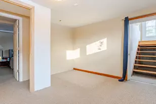 75 Landry Cir, South Portland, ME 04106 - Photo 21