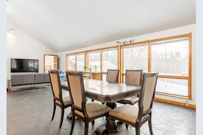 75 Landry Circle, South Portland, ME 04106 - Photo 3