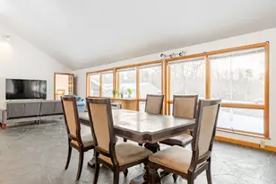 75 Landry Cir, South Portland, ME 04106 - Photo 3