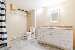 75 Landry Cir, South Portland, ME 04106 - Photo 19