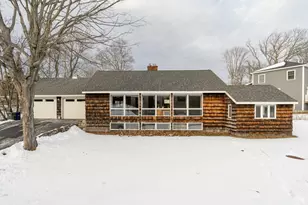 75 Landry Cir, South Portland, ME 04106 - Photo 1