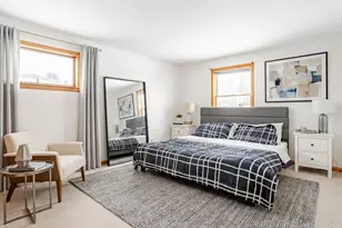 75 Landry Cir, South Portland, ME 04106 - Photo 11