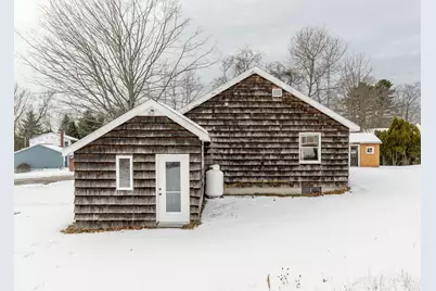 75 Landry Circle, South Portland, ME 04106 - Photo 25