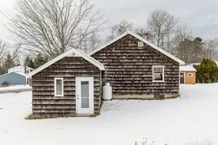 75 Landry Cir, South Portland, ME 04106 - Photo 25