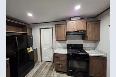 10 Goose River Estates, Swanville, ME 04915 - Photo 3