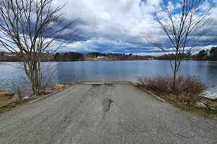 10 Goose River Estates, Swanville, ME 04915 - Photo 29