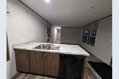 10 Goose River Estates, Swanville, ME 04915 - Photo 7