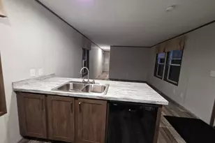 10 Goose River Estates, Swanville, ME 04915 - Photo 7