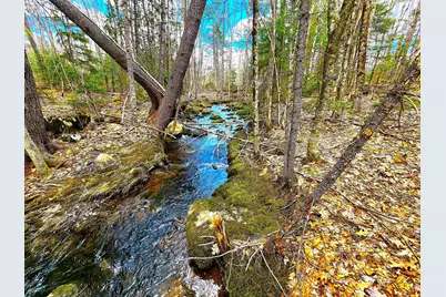 10 Goose River Estates, Swanville, ME 04915 - Photo 27