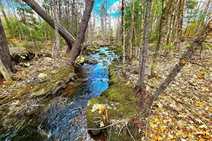 10 Goose River Estates, Swanville, ME 04915 - Photo 27