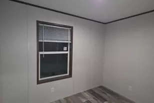 10 Goose River Estates, Swanville, ME 04915 - Photo 11