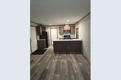 10 Goose River Estates, Swanville, ME 04915 - Photo 9