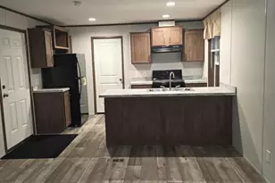 10 Goose River Estates, Swanville, ME 04915 - Photo 9