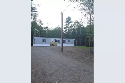 10 Goose River Estates, Swanville, ME 04915 - Photo 35