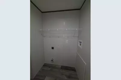 10 Goose River Estates, Swanville, ME 04915 - Photo 19