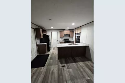 10 Goose River Estates, Swanville, ME 04915 - Photo 15