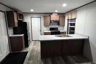 10 Goose River Estates, Swanville, ME 04915 - Photo 15