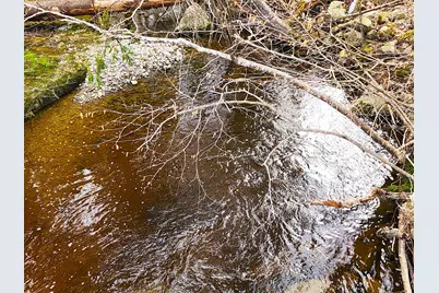 10 Goose River Estates, Swanville, ME 04915 - Photo 25
