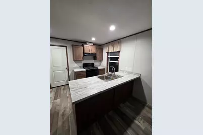 10 Goose River Estates, Swanville, ME 04915 - Photo 5