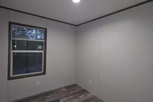 10 Goose River Estates, Swanville, ME 04915 - Photo 17