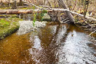 10 Goose River Estates, Swanville, ME 04915 - Photo 21