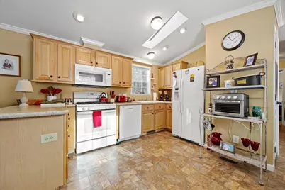 72 Golden Era Circle, Alfred, ME 04002 - Photo 9