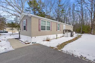72 Golden Era Cir, Alfred, ME 04002 - Photo 1
