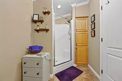 72 Golden Era Circle, Alfred, ME 04002 - Photo 15