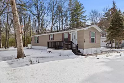 72 Golden Era Circle, Alfred, ME 04002 - Photo 3
