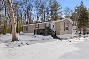 72 Golden Era Cir, Alfred, ME 04002 - Photo 3