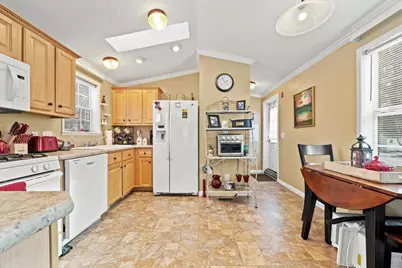 72 Golden Era Circle, Alfred, ME 04002 - Photo 11