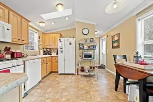 72 Golden Era Cir, Alfred, ME 04002 - Photo 11