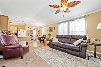 72 Golden Era Circle, Alfred, ME 04002 - Photo 1