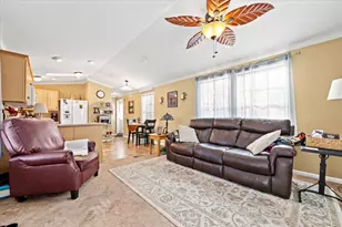 72 Golden Era Cir, Alfred, ME 04002 - Photo 1