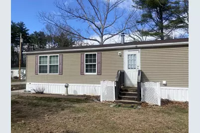 72 Golden Era Circle, Alfred, ME 04002 - Photo 19