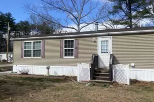 72 Golden Era Cir, Alfred, ME 04002 - Photo 19