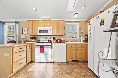 72 Golden Era Circle, Alfred, ME 04002 - Photo 11