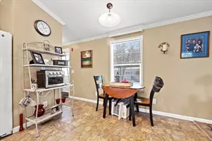 72 Golden Era Cir, Alfred, ME 04002 - Photo 13