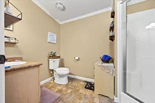 72 Golden Era Cir, Alfred, ME 04002 - Photo 15