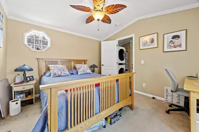 72 Golden Era Circle, Alfred, ME 04002 - Photo 17