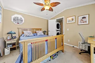 72 Golden Era Cir, Alfred, ME 04002 - Photo 17